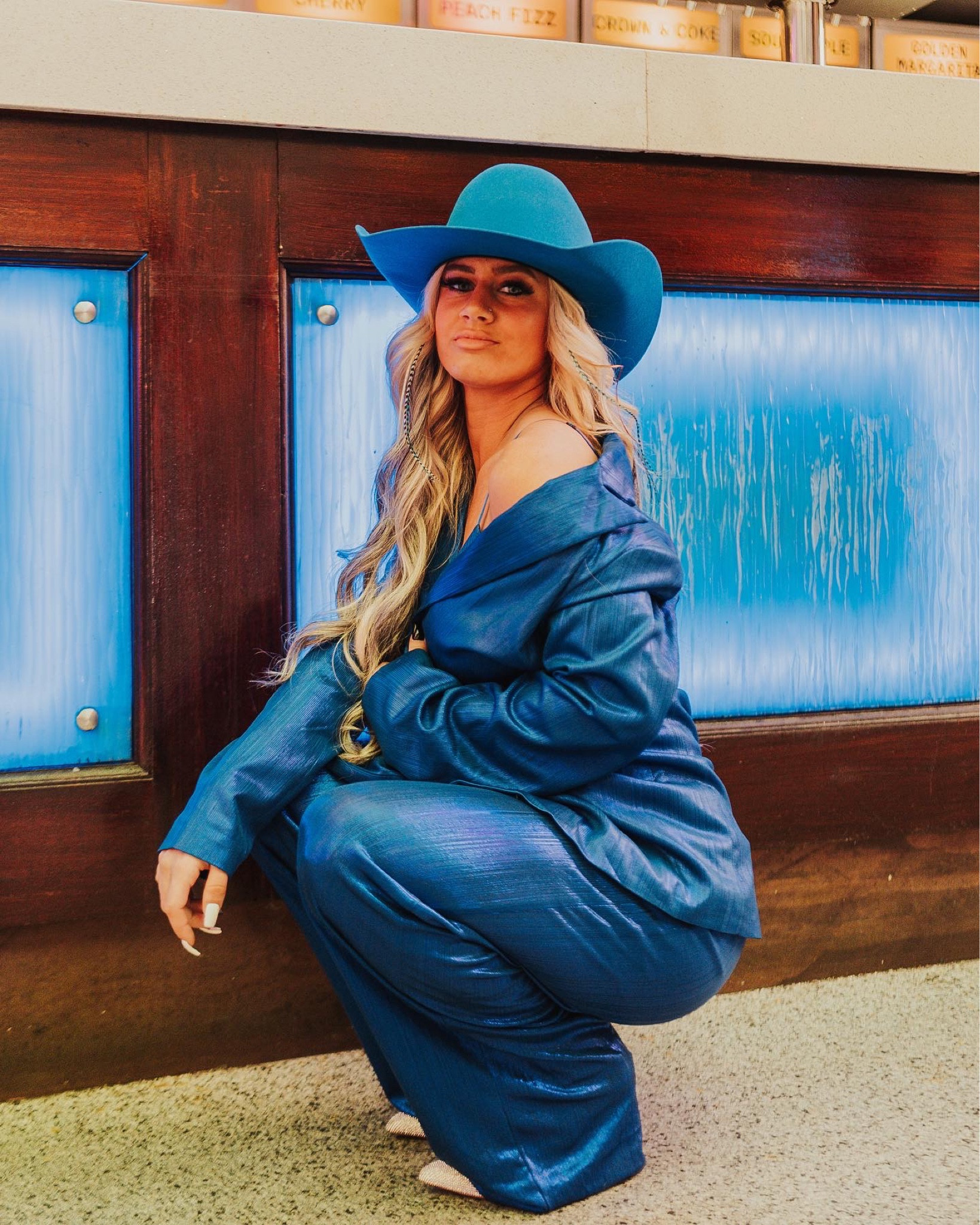 NFR outfit ideas!! 

#LTKGiftGuide #LTKHoliday #LTKstyletip