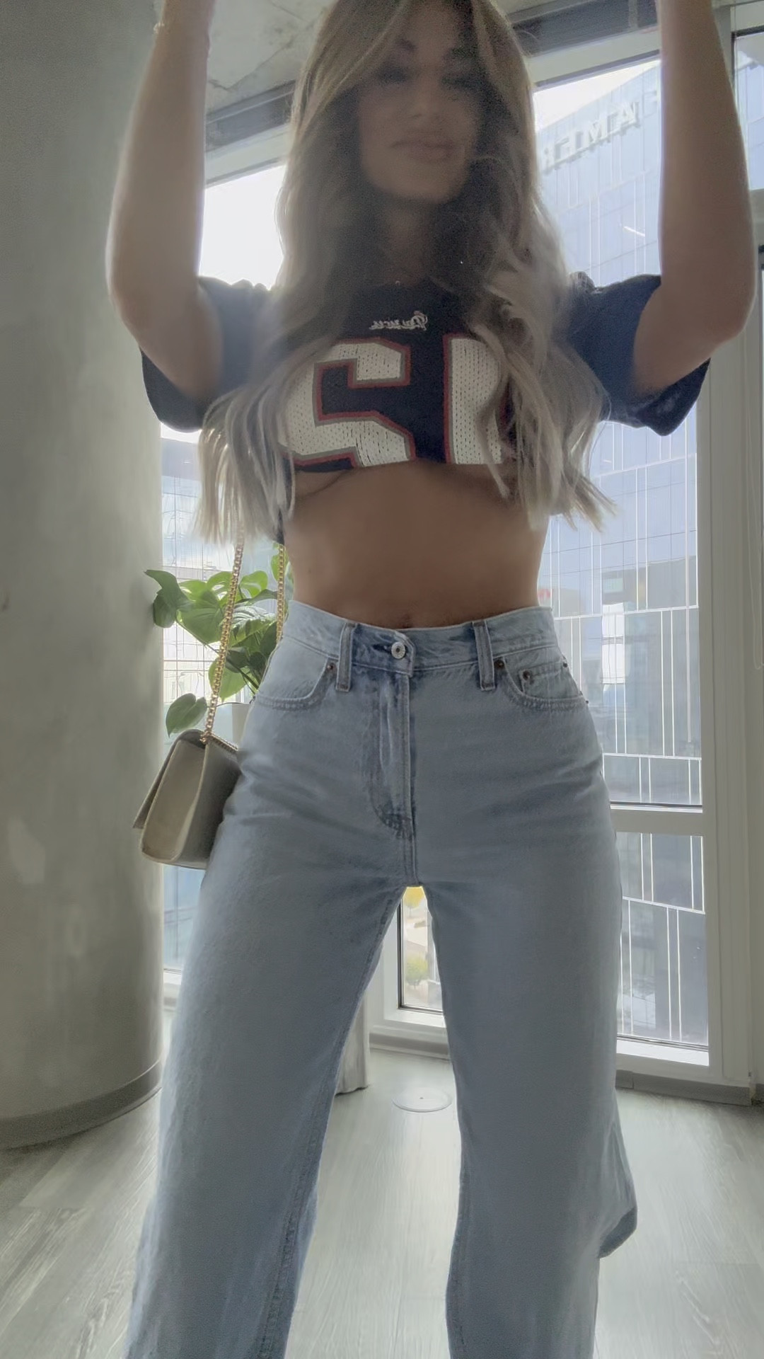 Brady babyyyy. Is Drake the next Brady?! It’s looking like it, kid🏈🥰✨🤍 

Super Bowl outfits on LOCK💗 

#LTKgrwm #LTKSeasonal #LTKootd