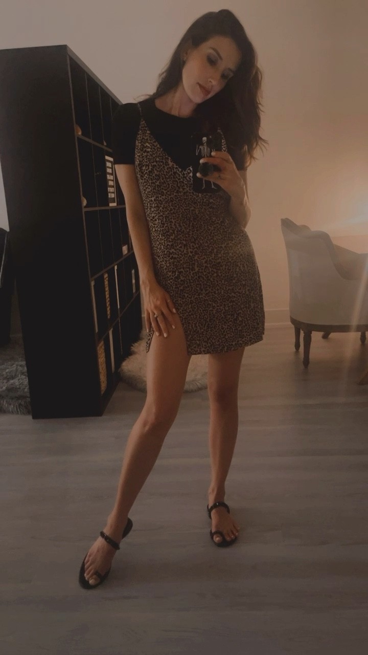 🐆

#LTKHoliday #LTKSeasonal #LTKunder100