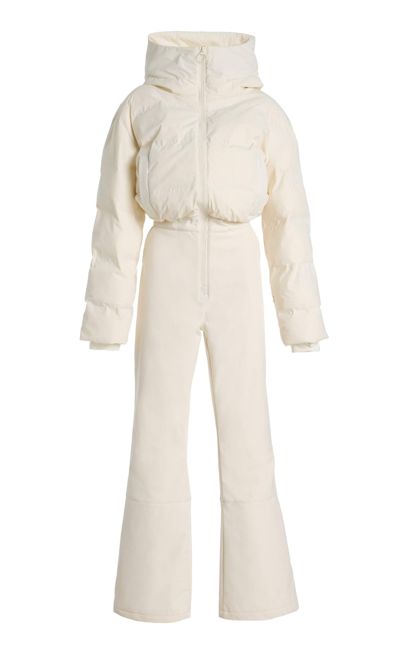 Aurora Ski Suit | Moda Operandi (Global)