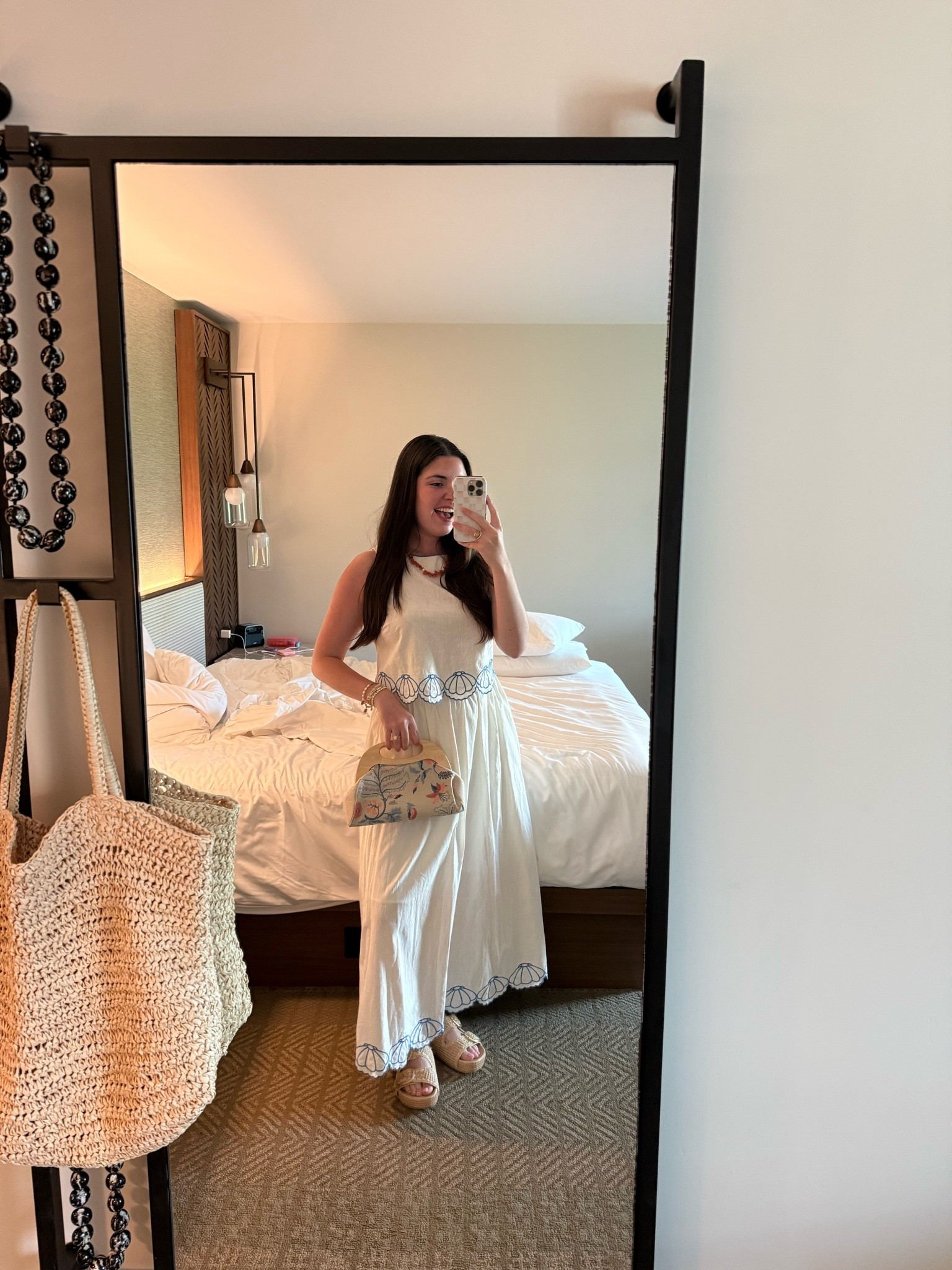 #LTKootd