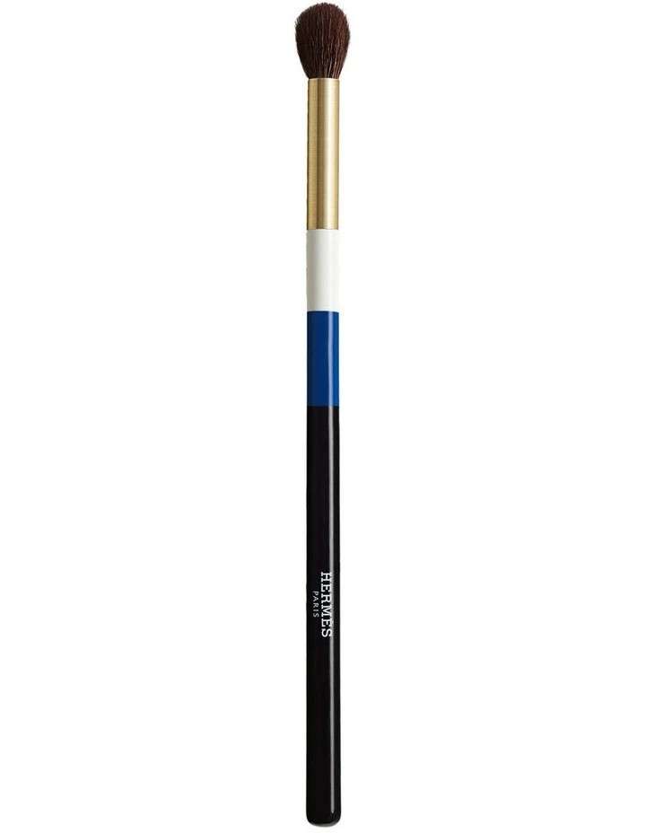 Ombres d'Hermès Eyeshadow Blending Brush | Myer