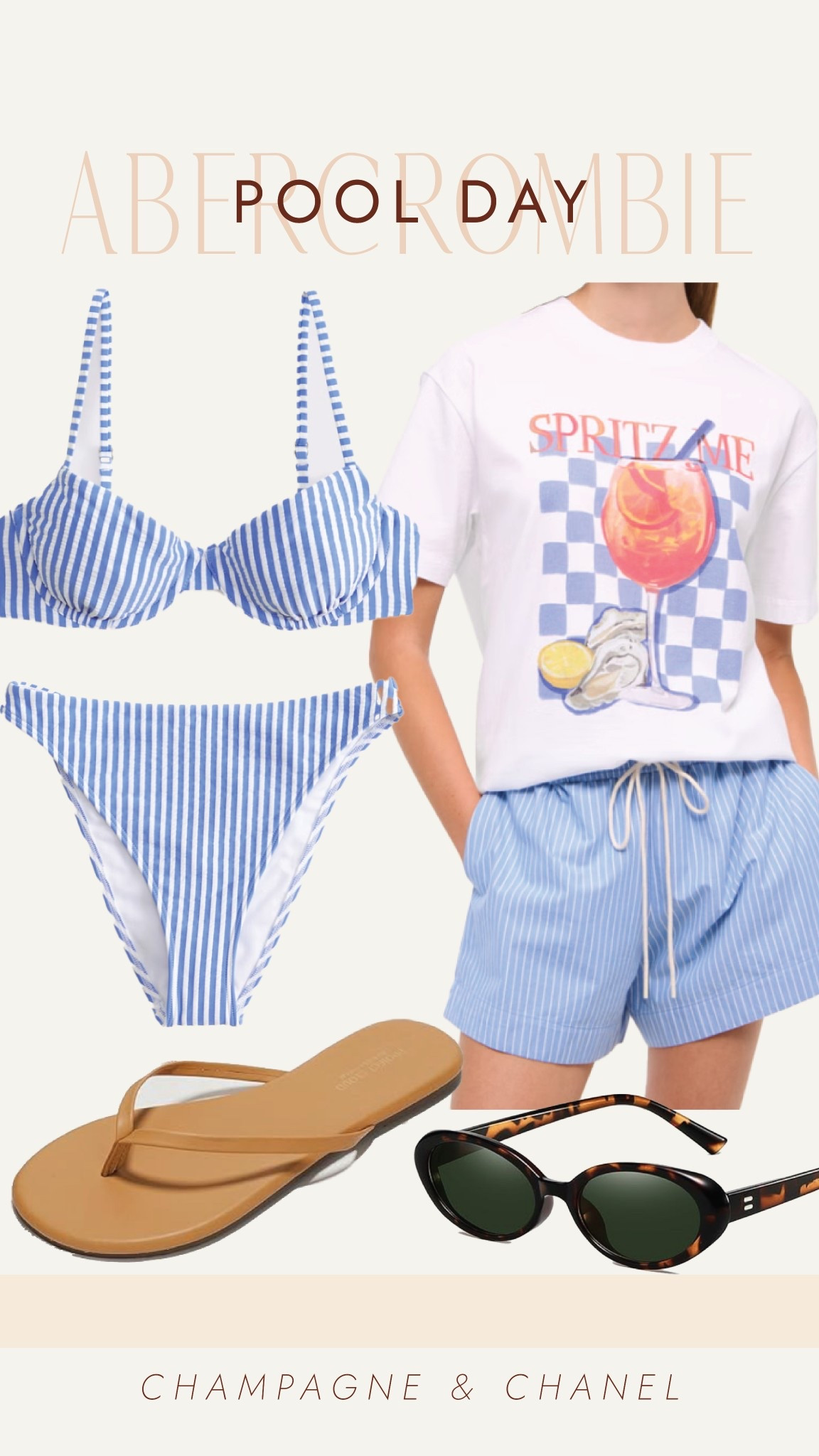 Use code AFCHAMP for $$ off! 

#LTKStyleTip #LTKSeasonal #LTKSaleAlert