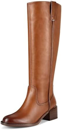 Visit the ITOZER Store | Amazon (US)