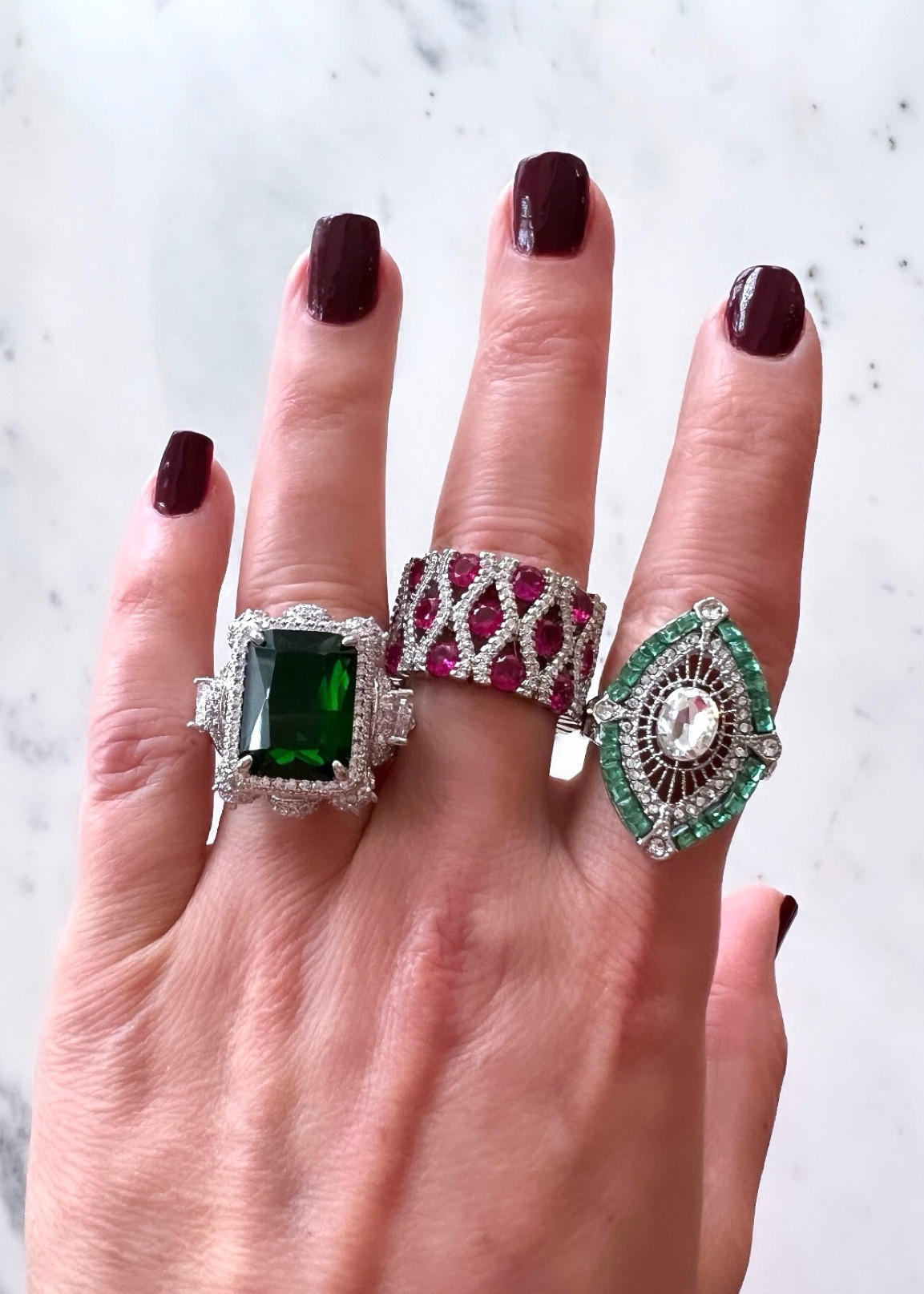 Gift guide:  Accessories, gift guide, gift guides, gifts for her, gift guide for her, gift ideas for her, gift ideas, holiday gifts, holiday gifting, holiday gift, holiday gift guide, gift guides, gift, gifts, holiday season, holiday gifts 2024



#LTKSeasonal #LTKStyleTip #LTKFindsUnder100 #LTKOver40 #LTKMidsize #LTKNYFW #LTKWorkwear #LTKU #LTKSaleAlert #LTKFindsUnder50 #LTKWedding