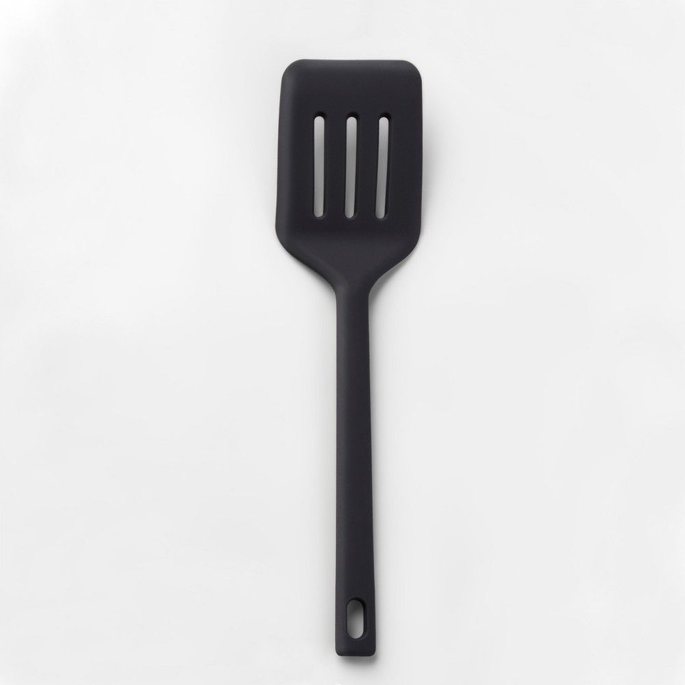 Silicone Slotted Turner - Made By Design™ | Target