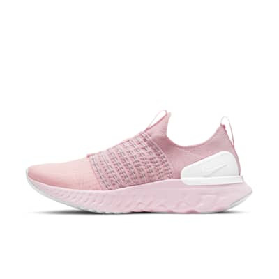 Nike React Phantom Run Flyknit 2 | Nike (US)