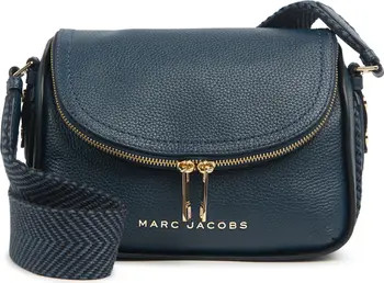 Mini Messenger Bag | Nordstrom Rack