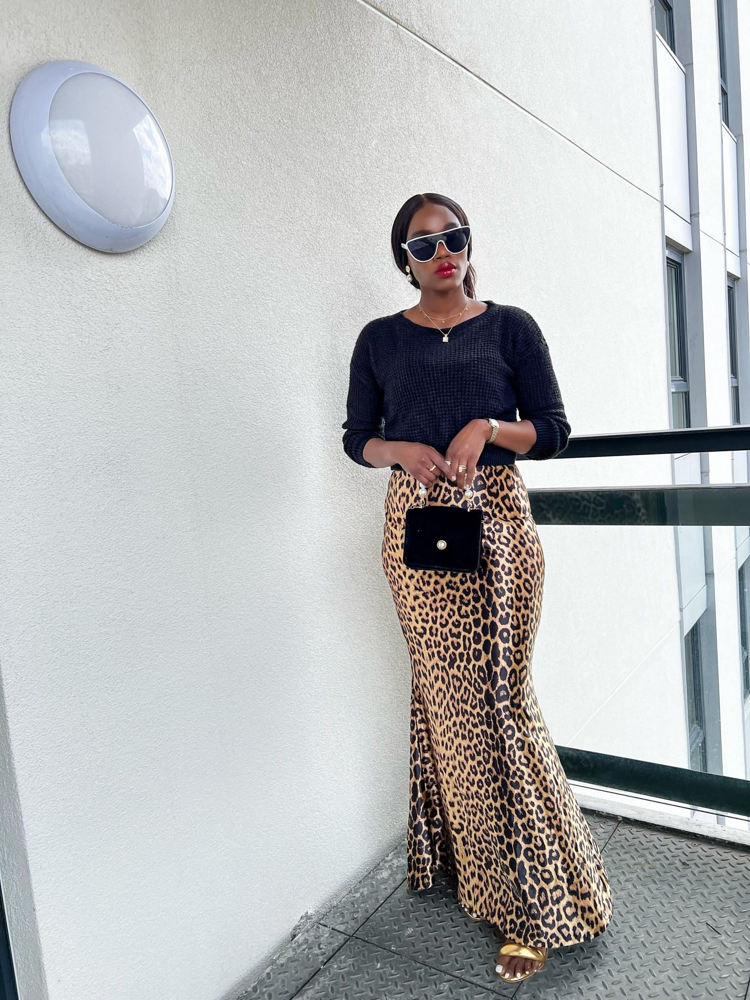 #LTKeurope #LTKSeasonal #LTKstyletip