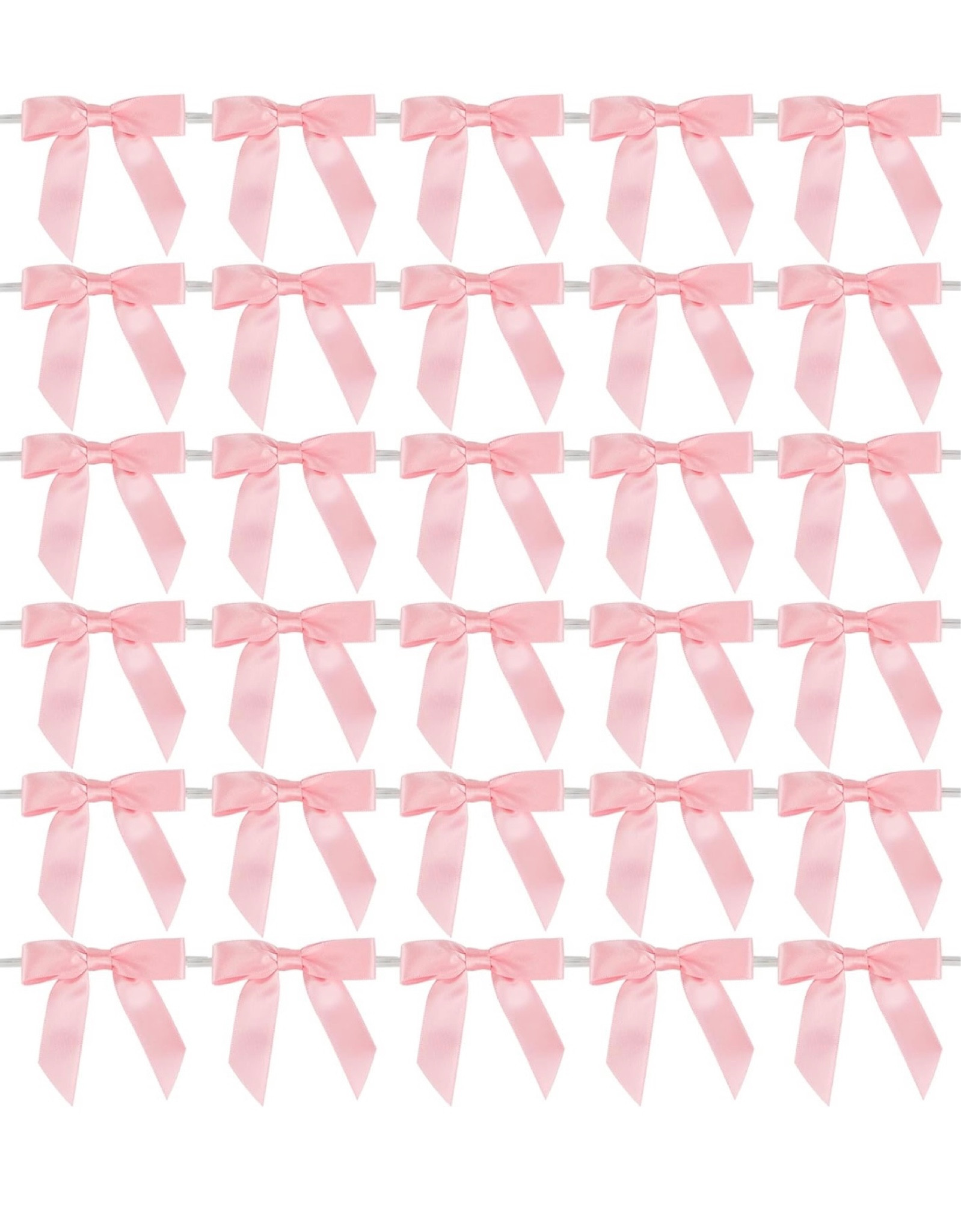 Bow decoration 

Bows. Bow decoration. Ribbon. Amazon. Wedding. Bridal shower 

#LTKwedding #LTKparties