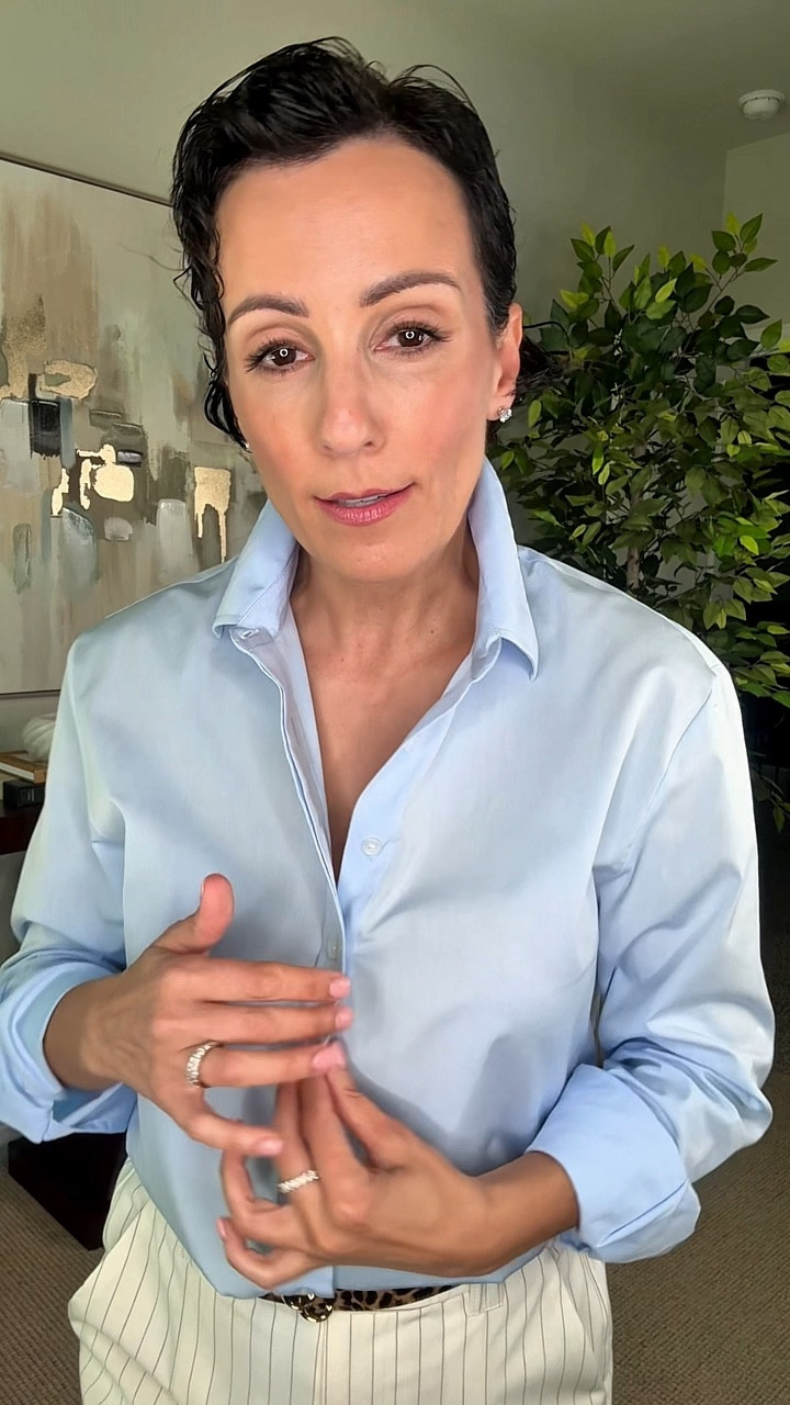 Comment SHOP and I will send the links! 
Happy Shopping 🛍️ 
Follow me on LTK@stylewitheugenia 
#stylewitheugenia #styledbyeugenia
#quietluxury

#LTKOver40 #LTKgrwm #LTKootd