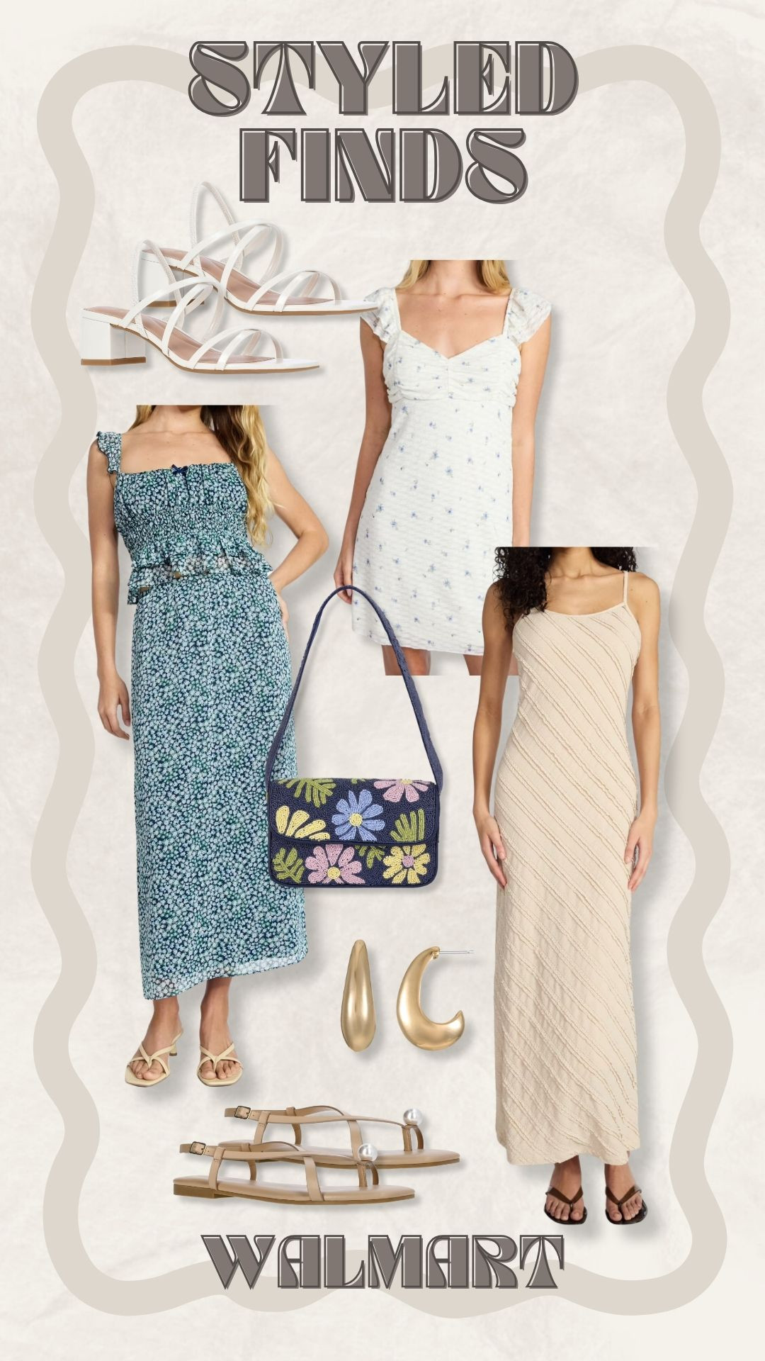 #walmart #walmartfinds #walmartfashion #walmartdeals #newatwalmart #outfitidea #outfitinspo #inspiration #lifeandstylefinds #LSF #shop 

 