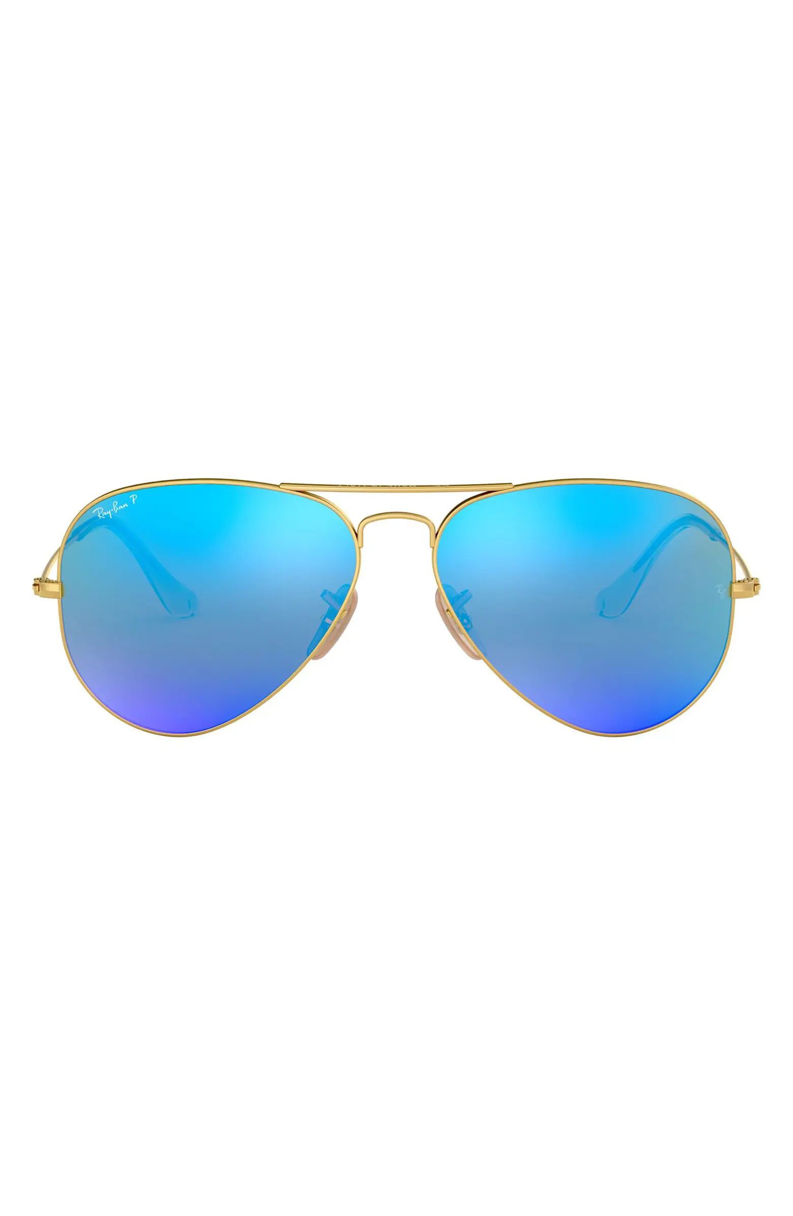 Ray-Ban | Nordstrom