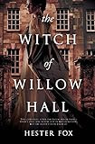 The Witch of Willow Hall | Amazon (US)