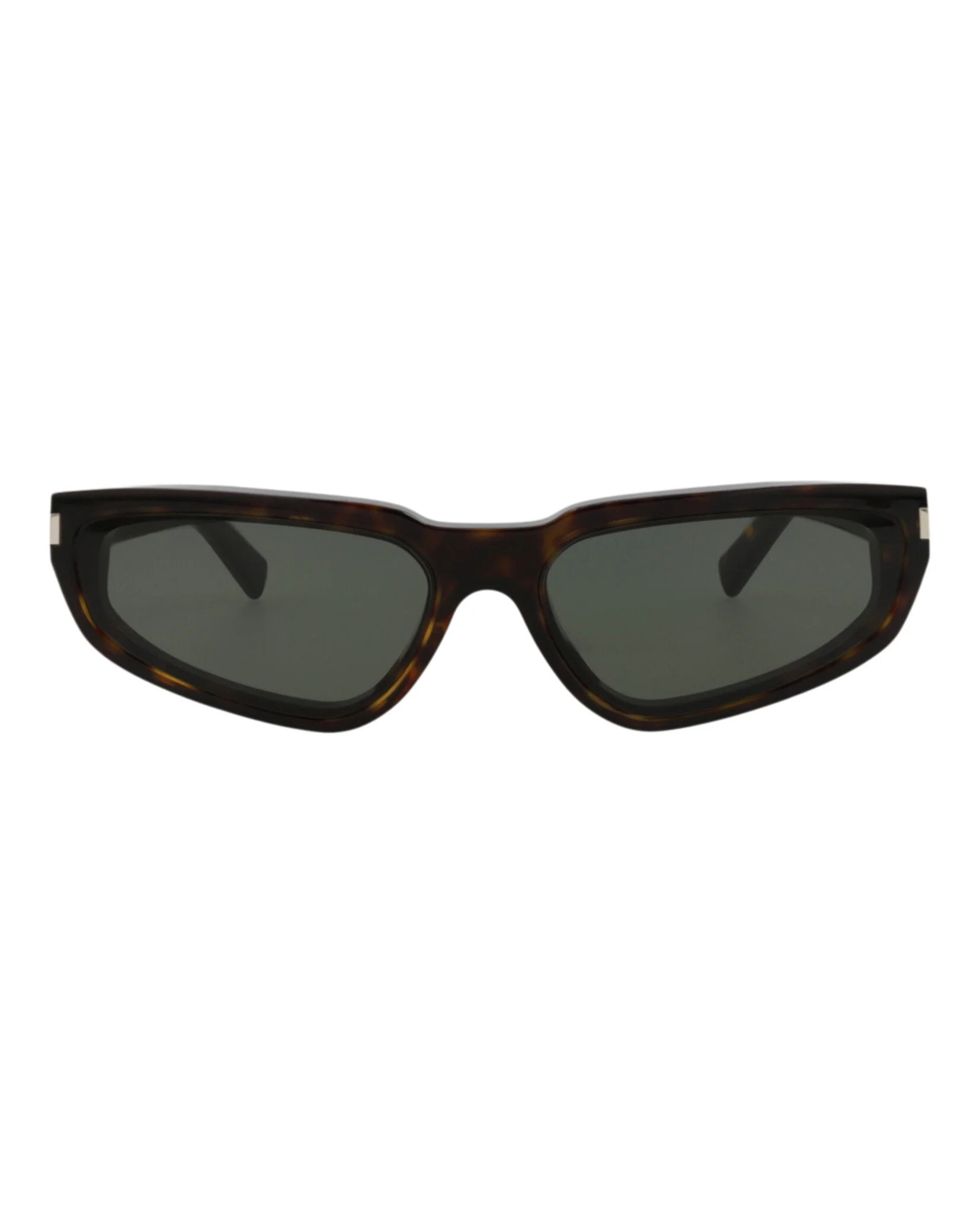 Saint Laurent Cat Eye-Frame Recycled Acetate Sunglasses | Zulily