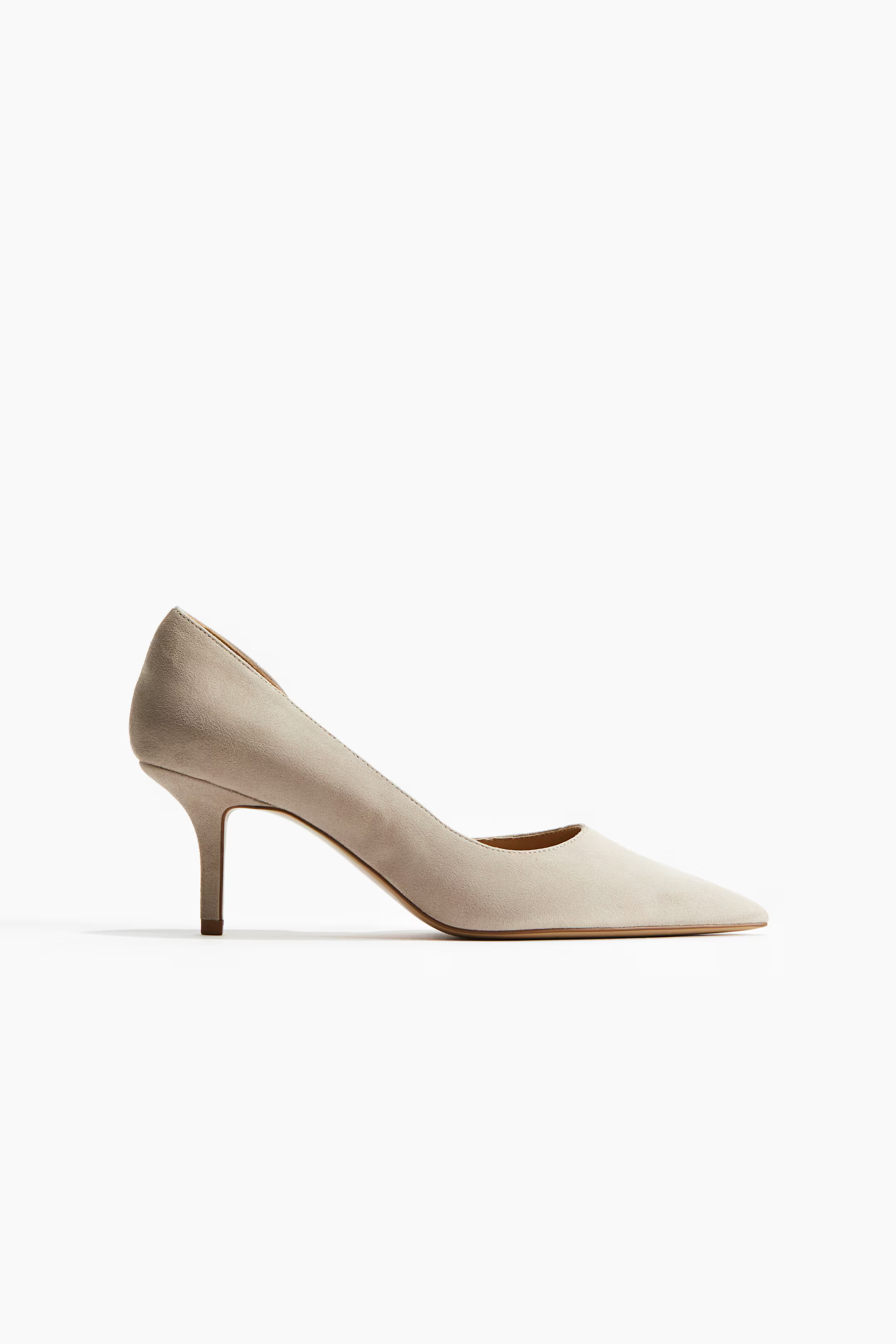 Pumps | H&M (US + CA)