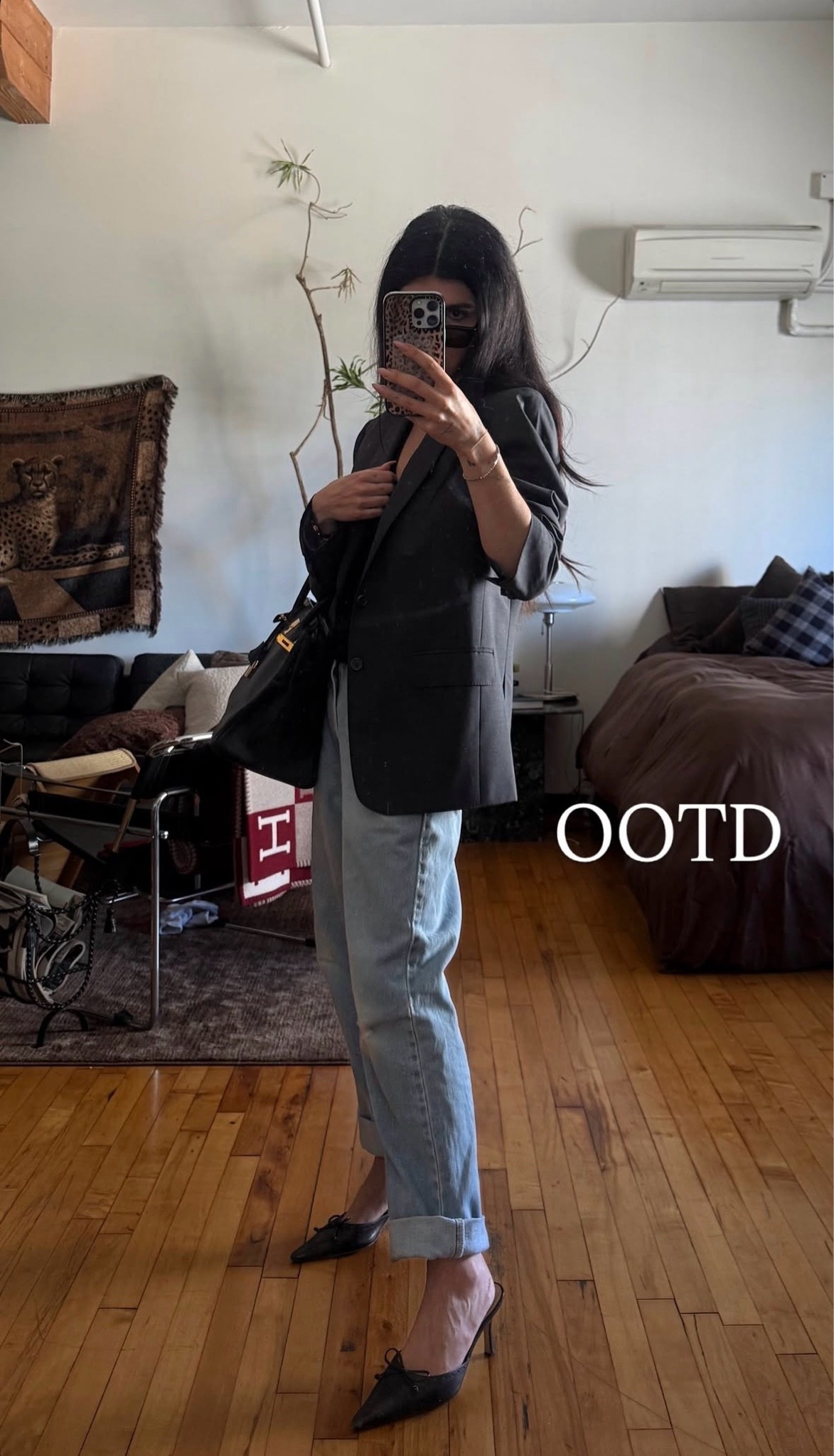 Stories ootd!!

Casual ootd, San Diego outfit style inspo, elevated basics, elevated style, elevated casual, casual chic, chic style

#LTKootd #LTKgrwm