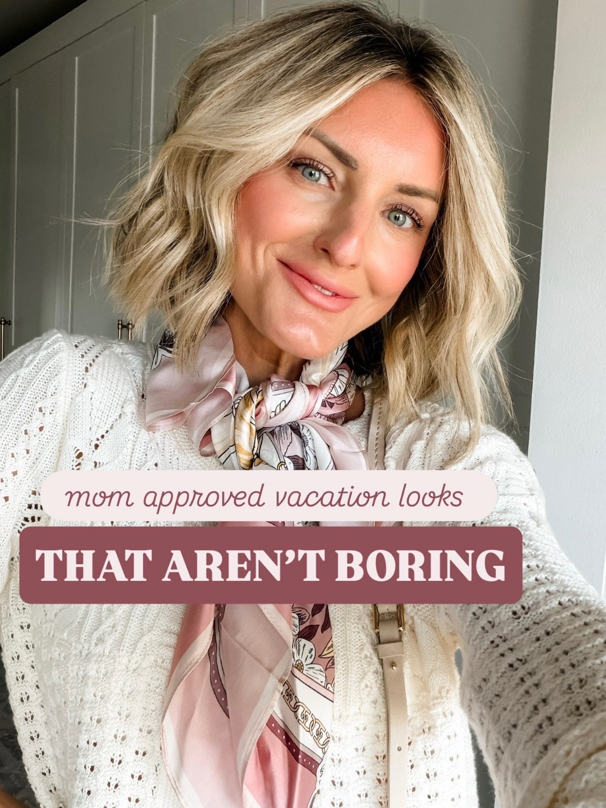 I’ve rounded up the perfect vacation finds for you 👏🏼 linking some of my favorites!

Loverly Grey, vacation outfit ideas, resortwearr

#LTKootd #LTKTravel #LTKSeasonal