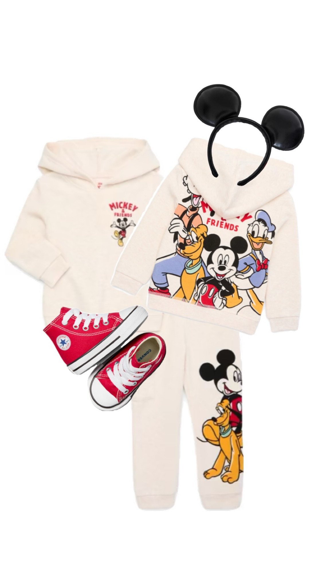 Toddler outfits, toddler outfits boy, toddler fashion, toddler toddler outfits girl, toddler style ideas, retro style, Disney, disney outfits, style, Disneyland outfits woman, disneyland Halloween, Disneyland, Disney princess dress to impress, school outfits, first day of school, fall 2024 fashion trends, back to school fits, fall aesthetic, kids outfits, kids outfits daughters, school outfits, fashion icon dress to impress, Walmart pictures, shopping outfit, shopping dress to impress, outfit inspo, outfit ideas for school, fall outfits, fall outfit inspo, converse, Disney, 

#LTKBacktoSchool #LTKKids #LTKFamily