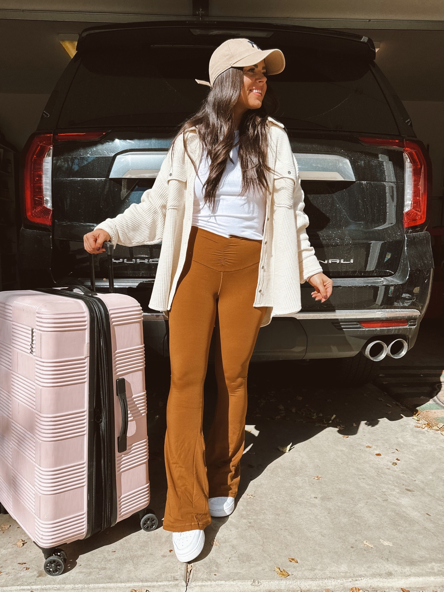 #LTKFind #LTKstyletip