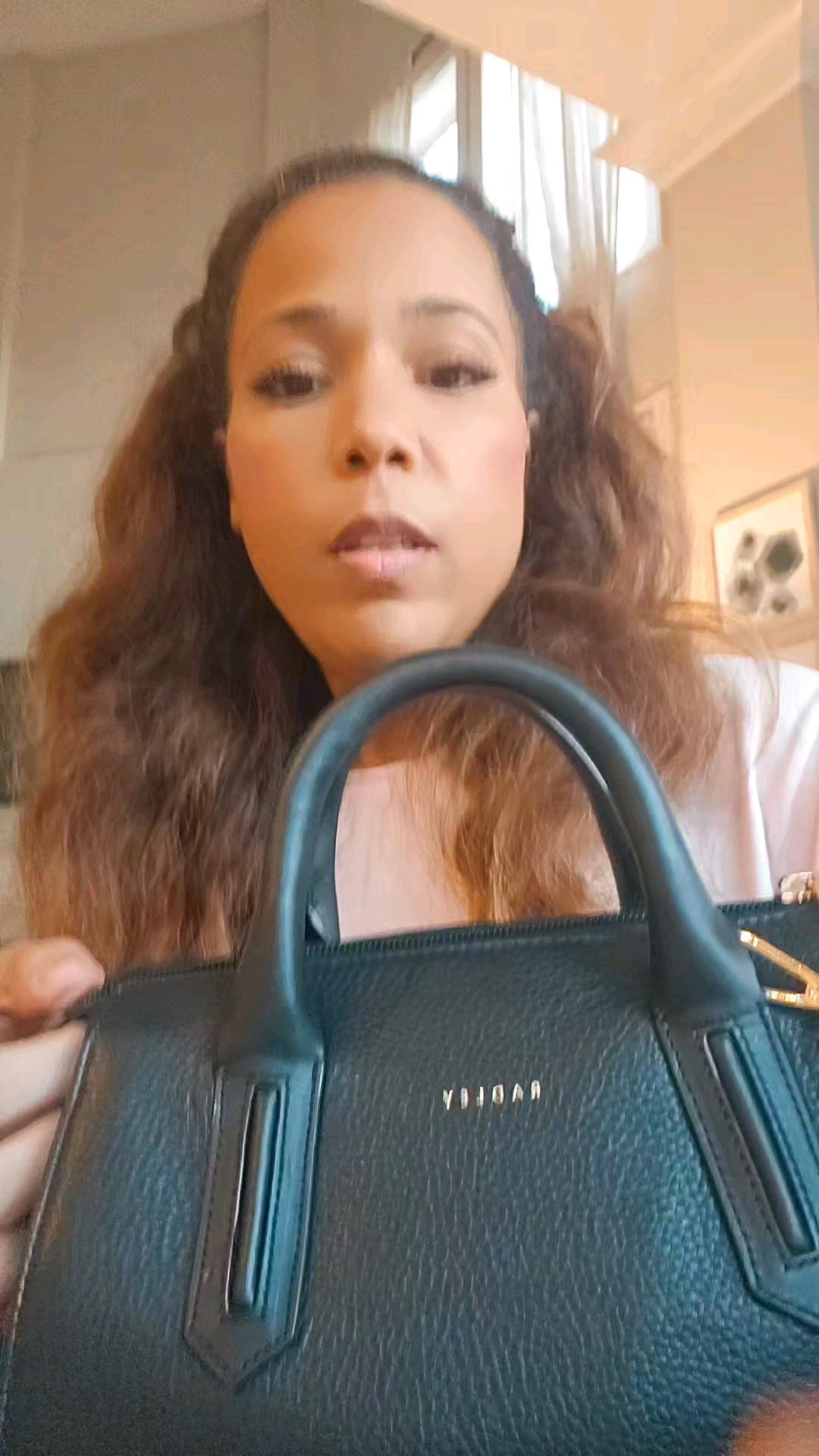 #LTKHoliday #LTKBeauty #LTKGiftGuide