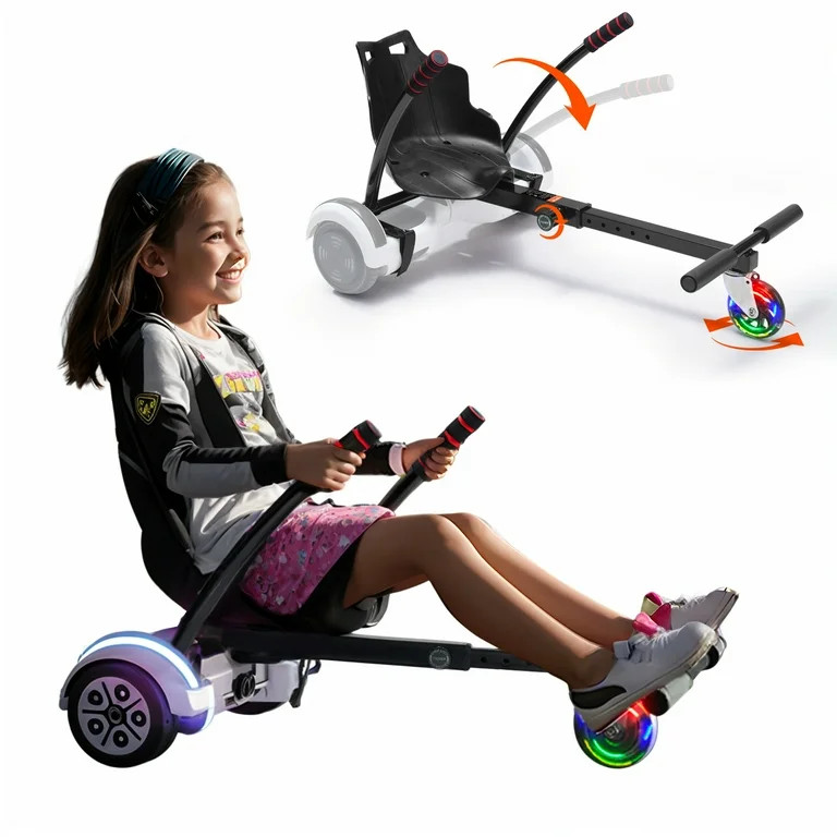 SKYSHALO | Walmart (US)