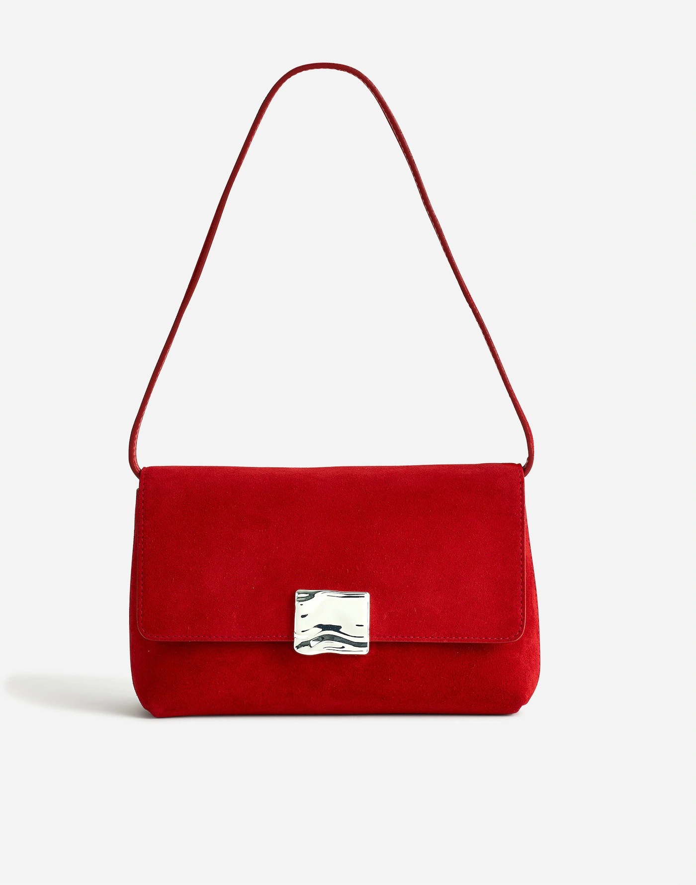 Madewell x AGMES Lennox Bag | Madewell | Madewell