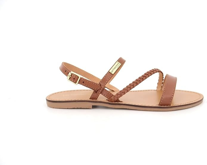 LES TROPEZIENNES PAR M. BELARBI Women's City Sandal Shoes | Amazon (US)