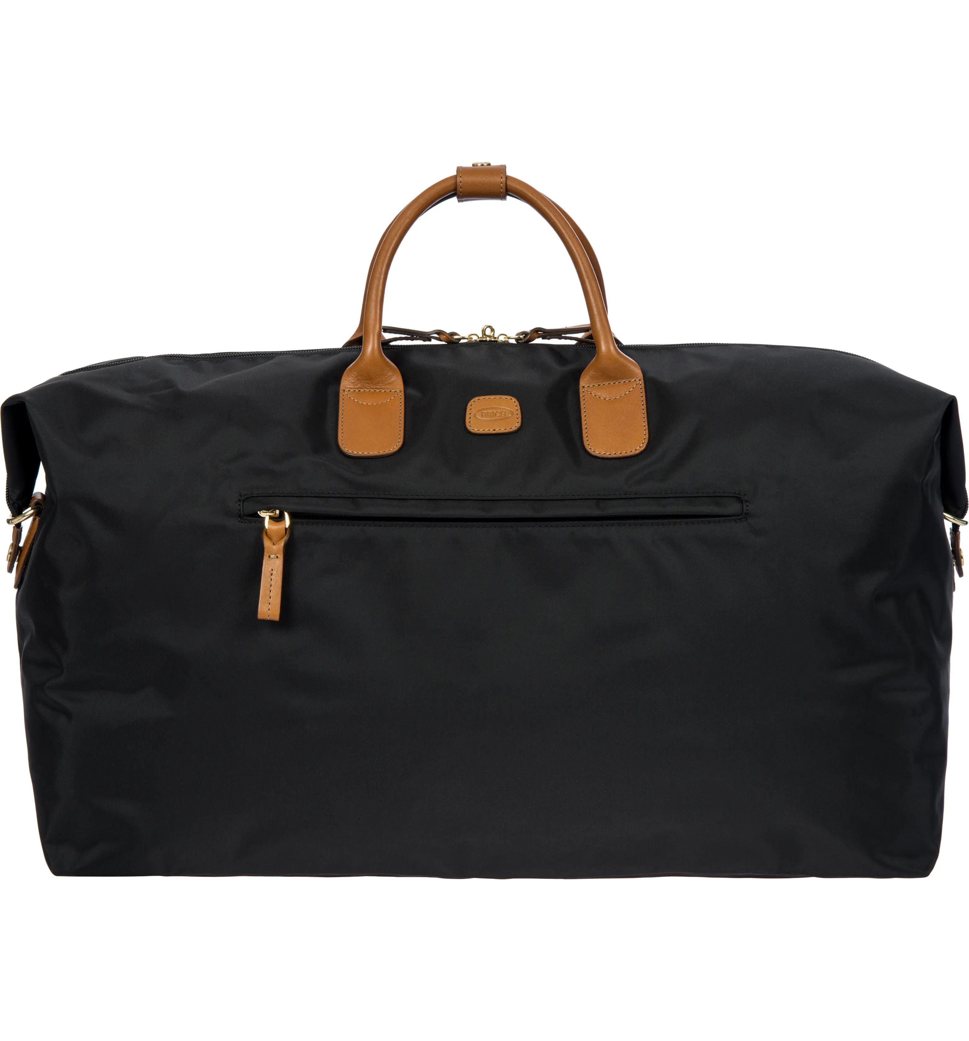 X-Bag Boarding 22-Inch Duffle Bag | Nordstrom