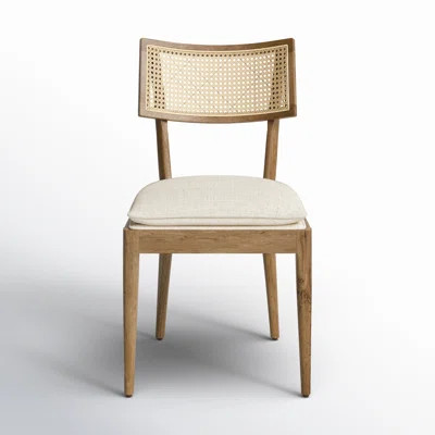 Octavia Side Chair | Wayfair North America