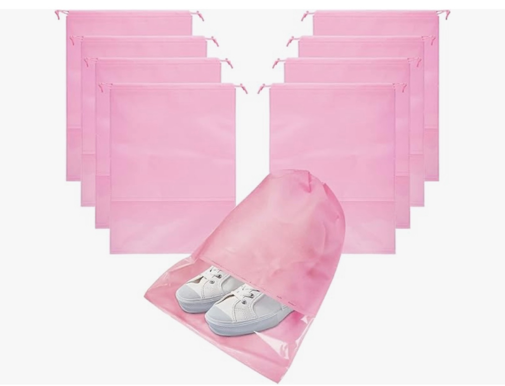 #LTKGiftGuide #LTKtravel