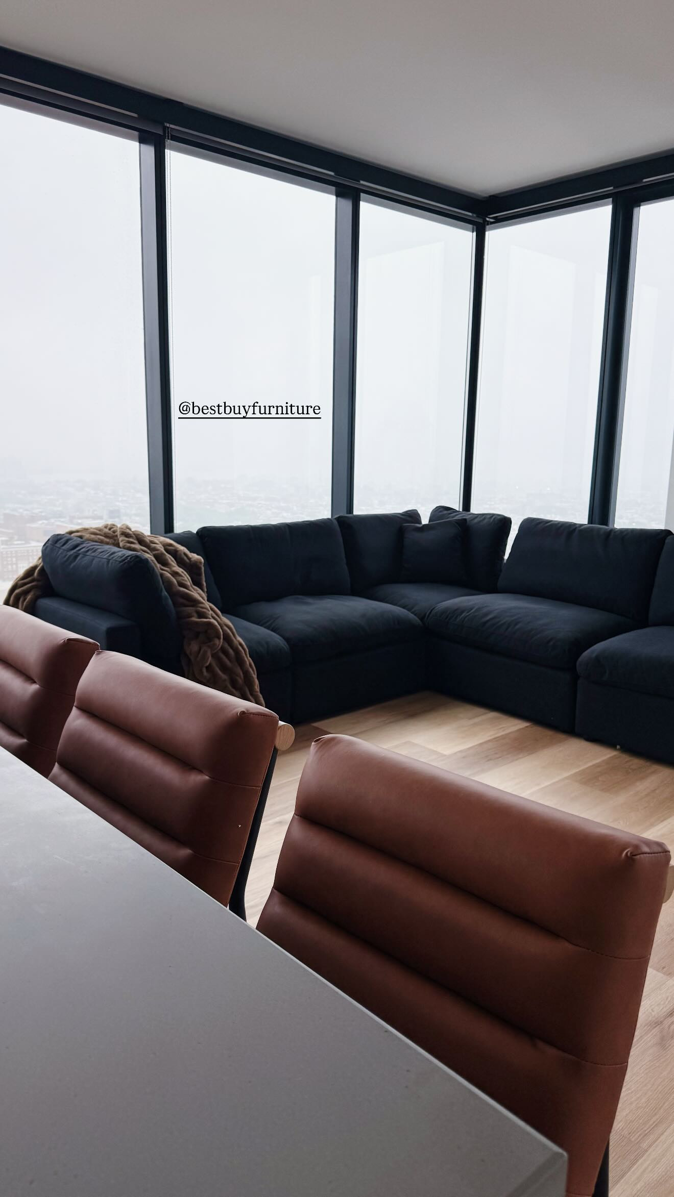 some living room updates 🤎 

 #LTKHome #LTKStyleTip