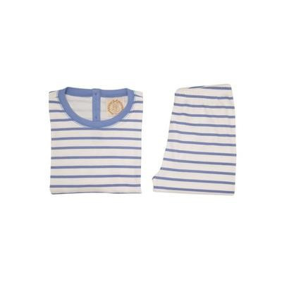 Sutton's Sweet Dream Set (Unisex) | The Beaufort Bonnet Company
