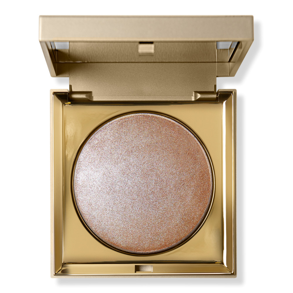 Stila Heaven's Hue Highlighter - Kitten | Ulta
