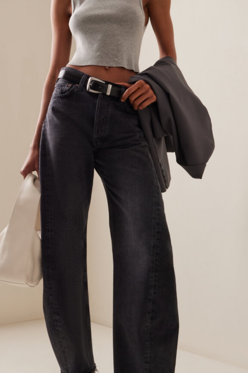 Perfect 

#LTKGiftGuide #LTKHoliday #LTKover40