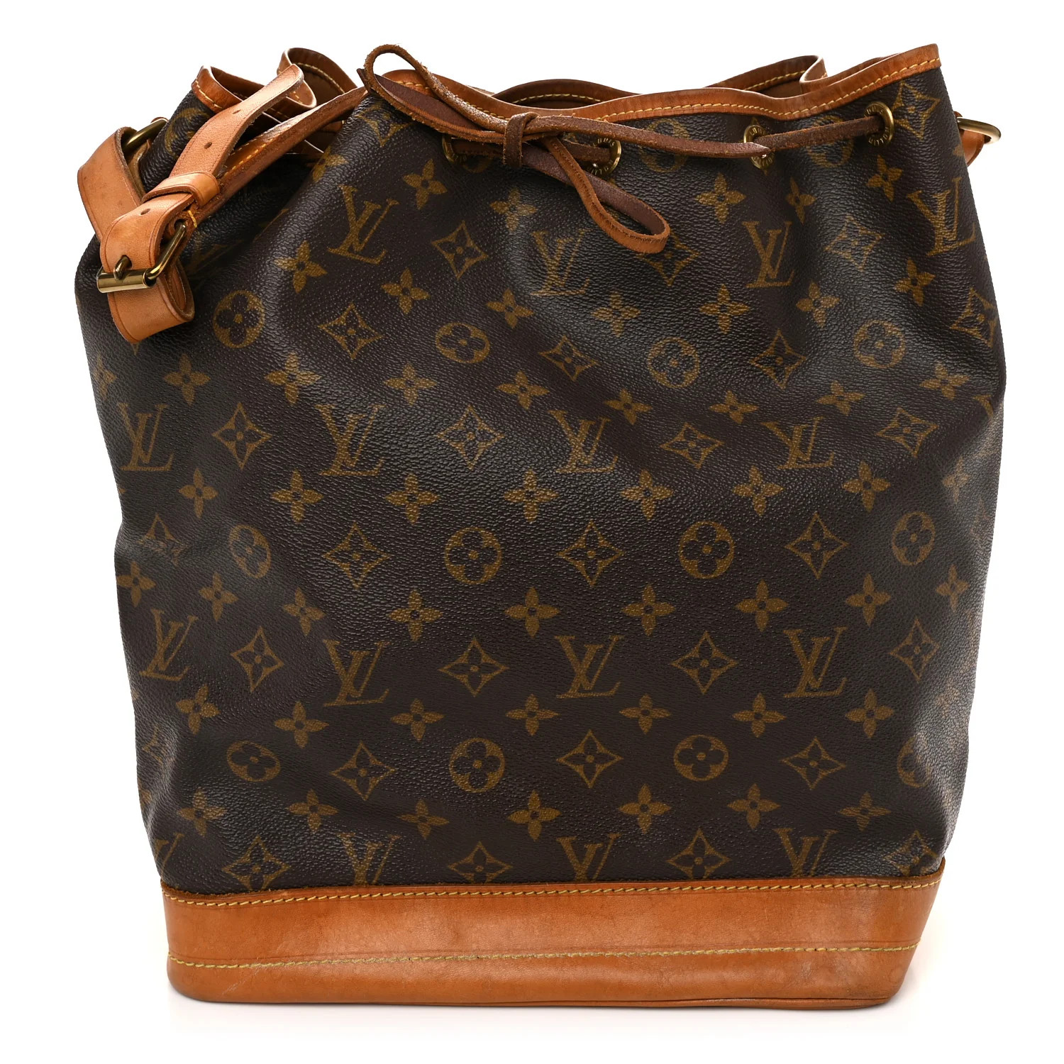 Monogram Noe | FASHIONPHILE (US)