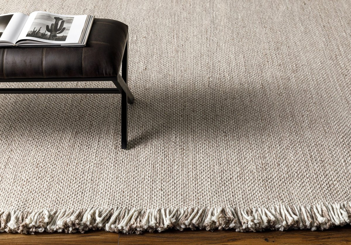 Azalea - 26501 Area Rug | Rugs Direct