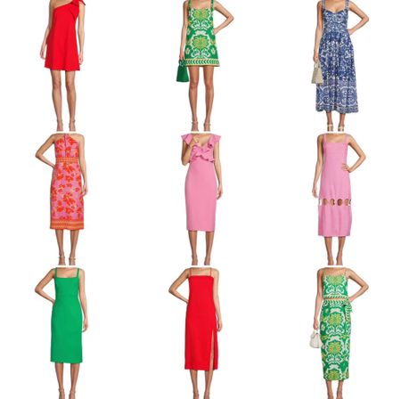 summer dresses under $200 

#LTKWedding #LTKSummerSales #LTKTravel