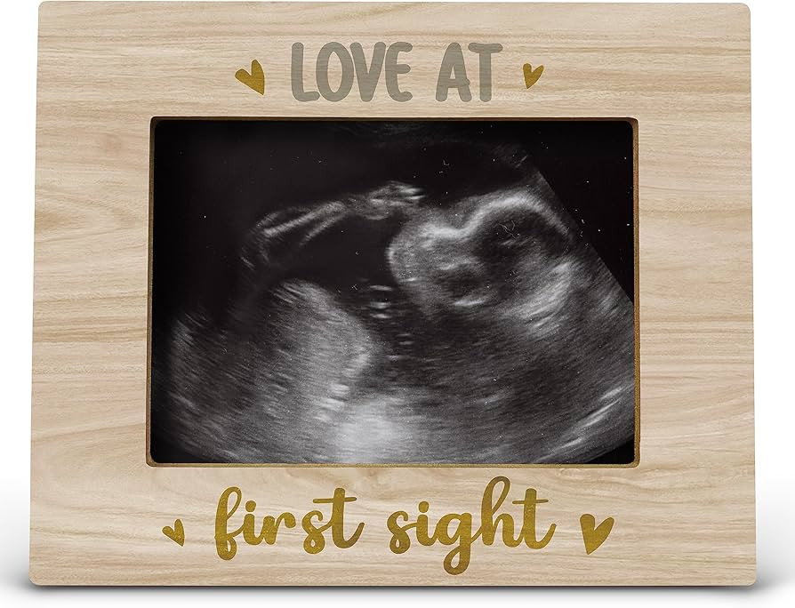 Brand: FONDCANYON | Amazon (US)