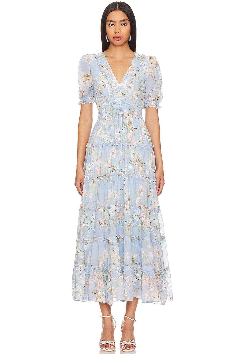 Revolve Spring Dresses, Revolve Easter Dresses, Revolve Floral Dress, Revolve Midi Dress, Revolve Maxi Dress, Revolve Summer Dress, Revolve Women Dresses, Revolve Spring Outfit, Revolve Floral Midi Dress, Revolve Floral Maxi Dress, Revolve Spring Fashion, Revolve Easter Outfit, Revolve Brunch Dress, Revolve Garden Party Dress, Revolve Vacation Dress, Revolve Wedding Guest Dress, Revolve Pastel Dress, Revolve Flowy Dress, Revolve Feminine Dress, Revolve Cute Spring Dress, Revolve Boho Dress, Revolve Romantic Dress, Revolve Trendy Dress, Revolve Stylish Dresses, Revolve Outfit Ideas, Revolve Dress Inspo, Revolve Fashion Finds, Revolve New Arrivals Dress, Revolve Spring Collection, Revolve Floral Outfit, Revolve Midi Dress Outfit, Revolve Maxi Dress Outfit, Revolve Elegant Dress, Revolve Casual Dress, Revolve Chic Dress, Revolve Party Dress, Revolve Holiday Dress, Revolve Resort Dress, Revolve Vacation Outfit, Revolve Summer Outfit Women, Revolve Floral Summer Dress, Revolve Long Floral Dress, Revolve Short Floral Dress, Revolve Spring Wardrobe, Revolve Pretty Dress, Revolve Trendy Outfits, Revolve Instagram Outfits, Revolve Influencer Style, Revolve Aesthetic Outfits, Revolve Stylish Spring Dress, Revolve Feminine Outfit Ideas, Revolve Girly Dress, Revolve Cute Outfit Ideas, Revolve Floral Fashion, Revolve Pastel Spring Outfit, Revolve Elegant Spring Dress, Revolve Soft Girl Dress, Revolve Trendy Spring Outfits, Revolve Floral Midi Outfit, Revolve Floral Maxi Outfit, Revolve Day Dress Women, Revolve Brunch Outfit Ideas, Revolve Date Night Dress, Revolve Spring Party Dress, Revolve Easter Brunch Outfit, Revolve Pretty Floral Dress, Revolve Lightweight Dress Women, Revolve Flowy Maxi Dress, Revolve Stylish Midi Dress, Revolve Chic Maxi Dress, Revolve Dress Trends, Revolve Popular Dresses, Revolve Best Seller Dresses, Revolve Viral Dresses, Revolve Spring Fashion Trends, Revolve Fashion Outfits, Revolve Outfit Inspiration, Revolve Feminine Style, Revolve Elegant Outfits Women, Revolve Classy Dresses, Revolve Girly Outfits, Revolve Floral Outfit Ideas, Revolve Pastel Dress Outfit, Revolve Instagram Dress Inspo, Revolve Influencer Outfits, Revolve Fashion Aesthetic, Revolve Trendy Fashion Outfits, Revolve Feminine Aesthetic Outfit, Revolve Soft Aesthetic Dress, Revol