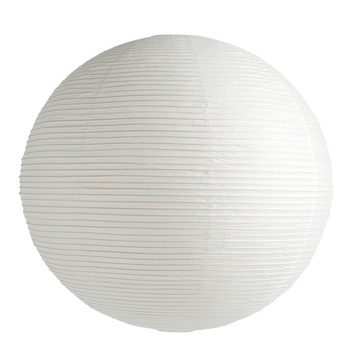 Rice Paper Lampenschirm von Hay | Connox | Connox DE