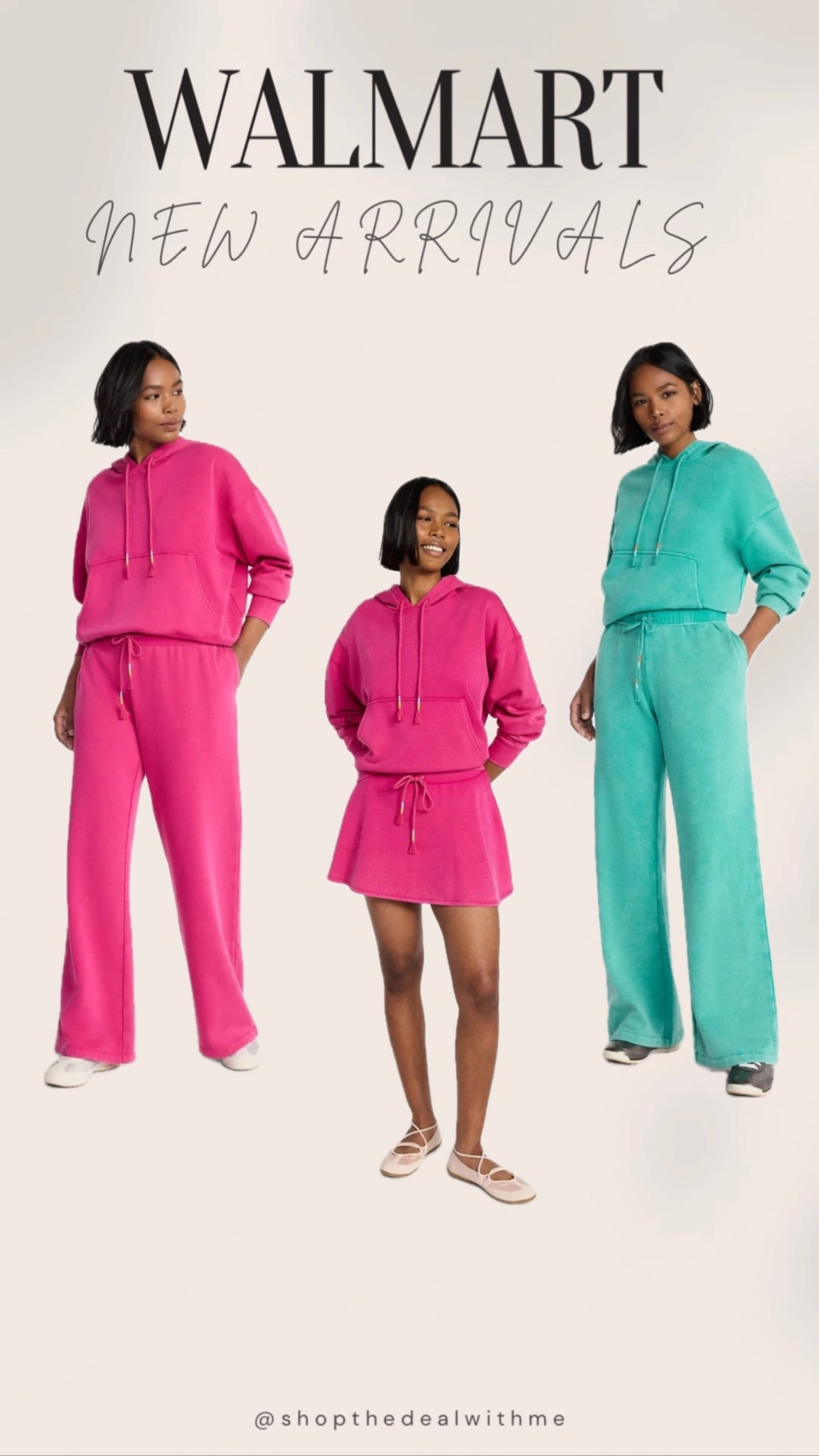 #LTKootd #LTKgrwm #LTKdayinmylife