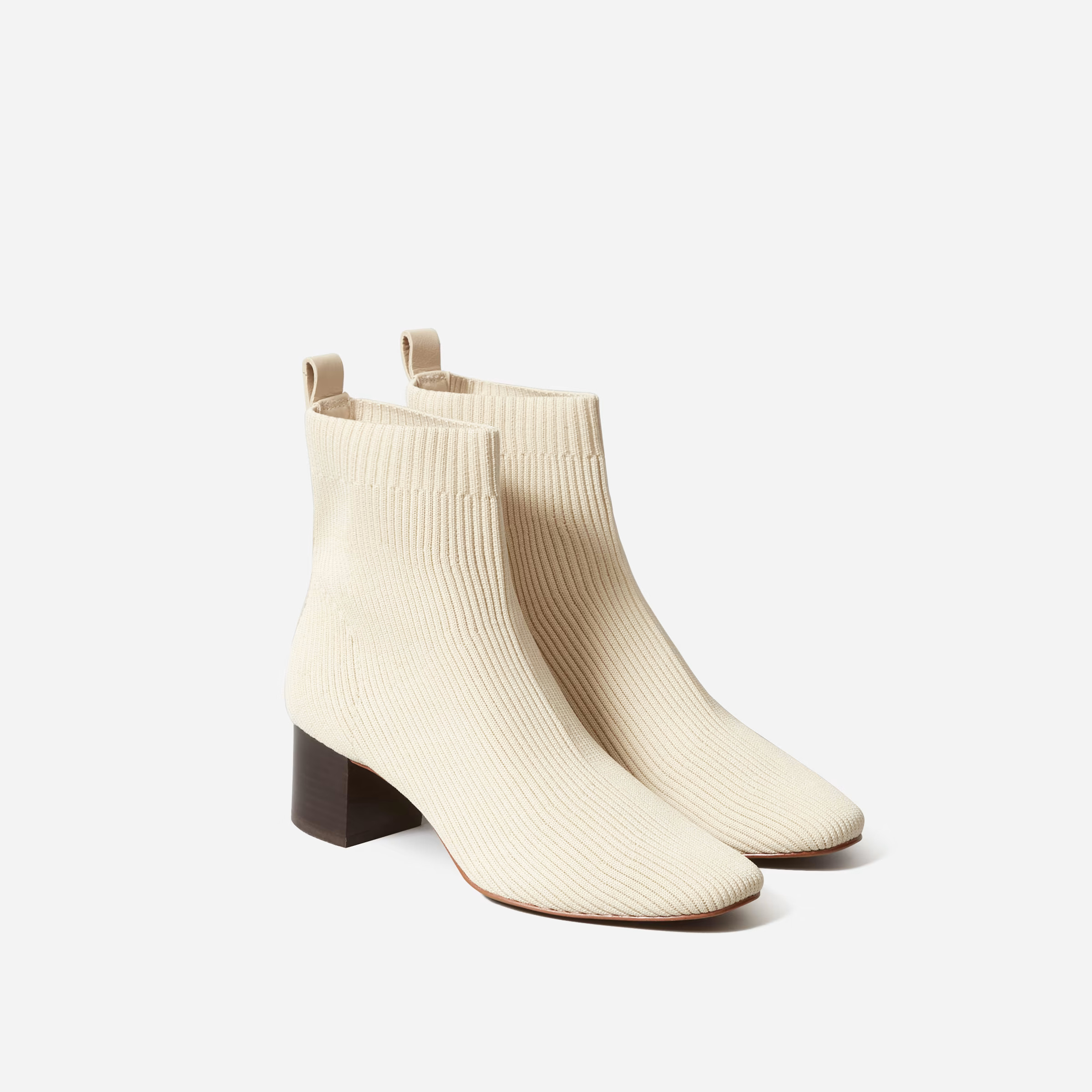 The Glove Boot ReKnit | Everlane