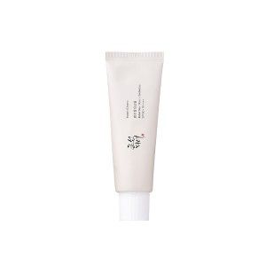 BEAUTY OF JOSEON - Relief Sun : Rice + Probiotic SPF50+ PA++++ - 50ml | STYLEVANA