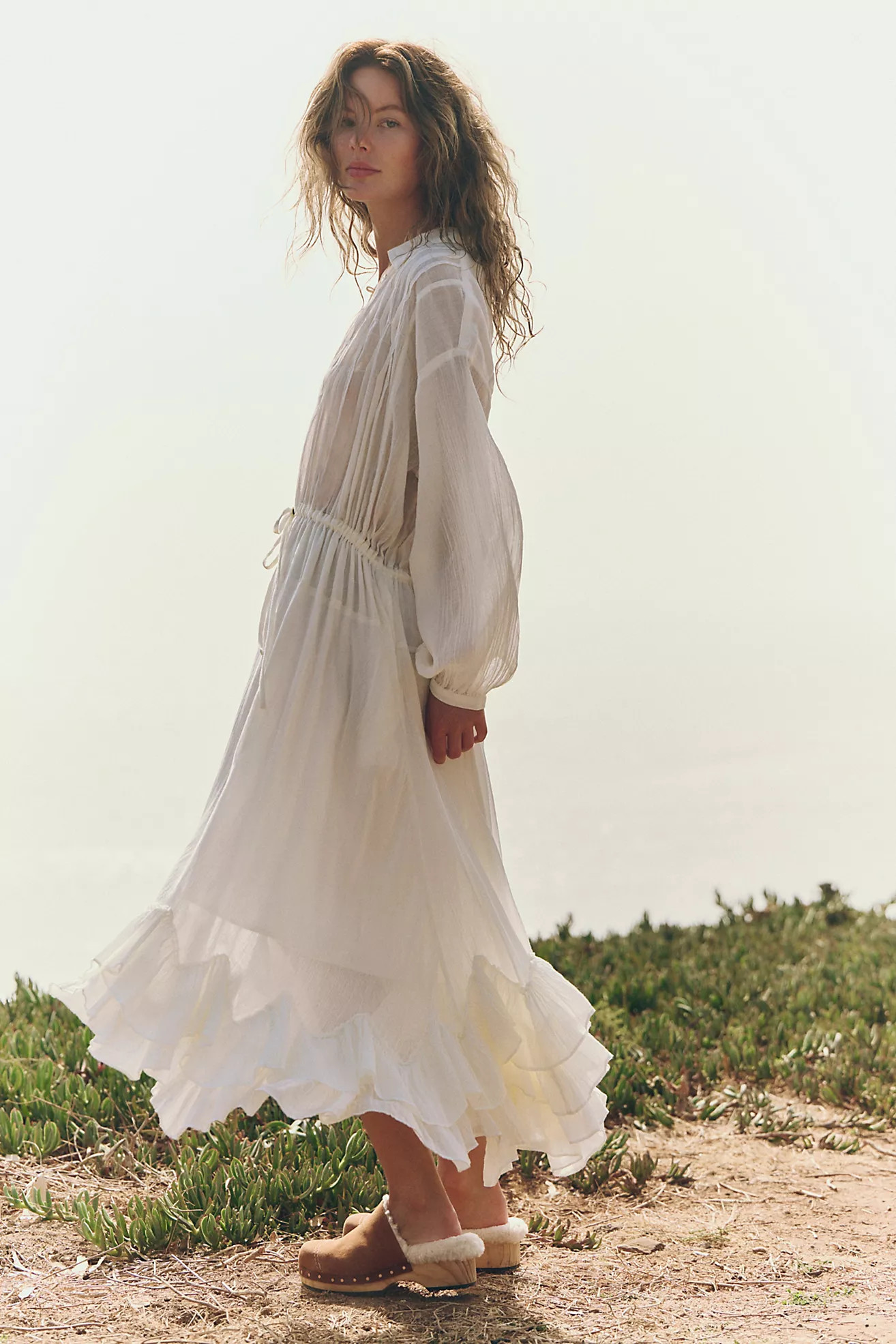 Sea La Vie Midi | Free People (Global - UK&FR Excluded)