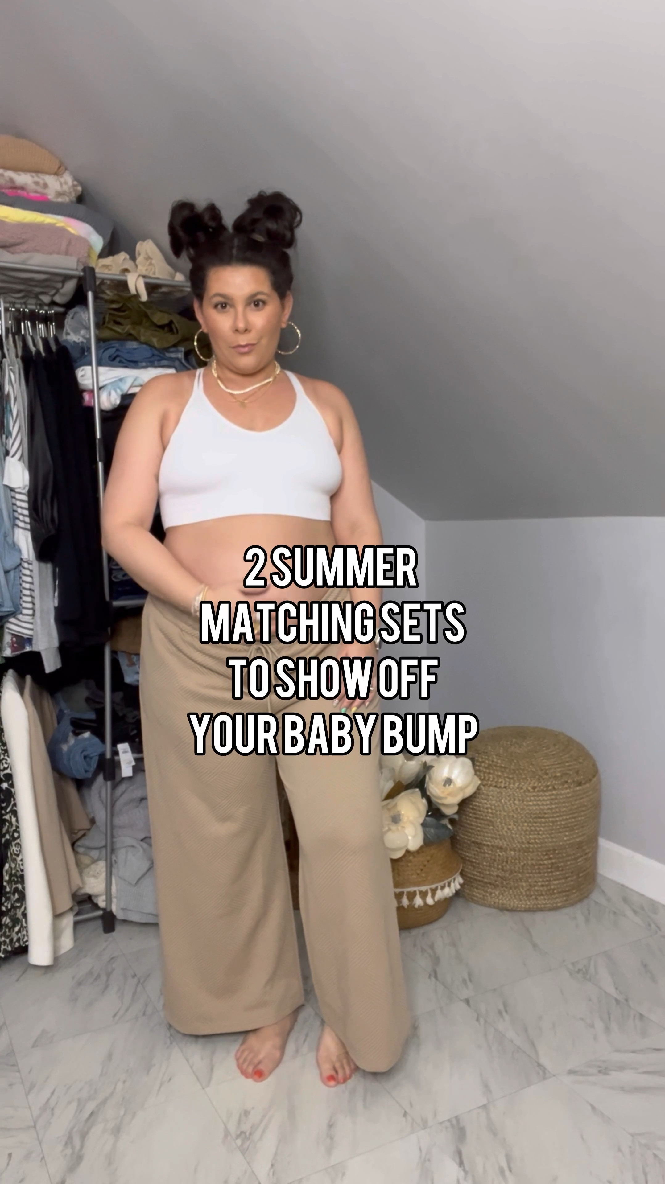 Loving these summer sets!

#LTKFindsUnder50 #LTKSeasonal #LTKBump