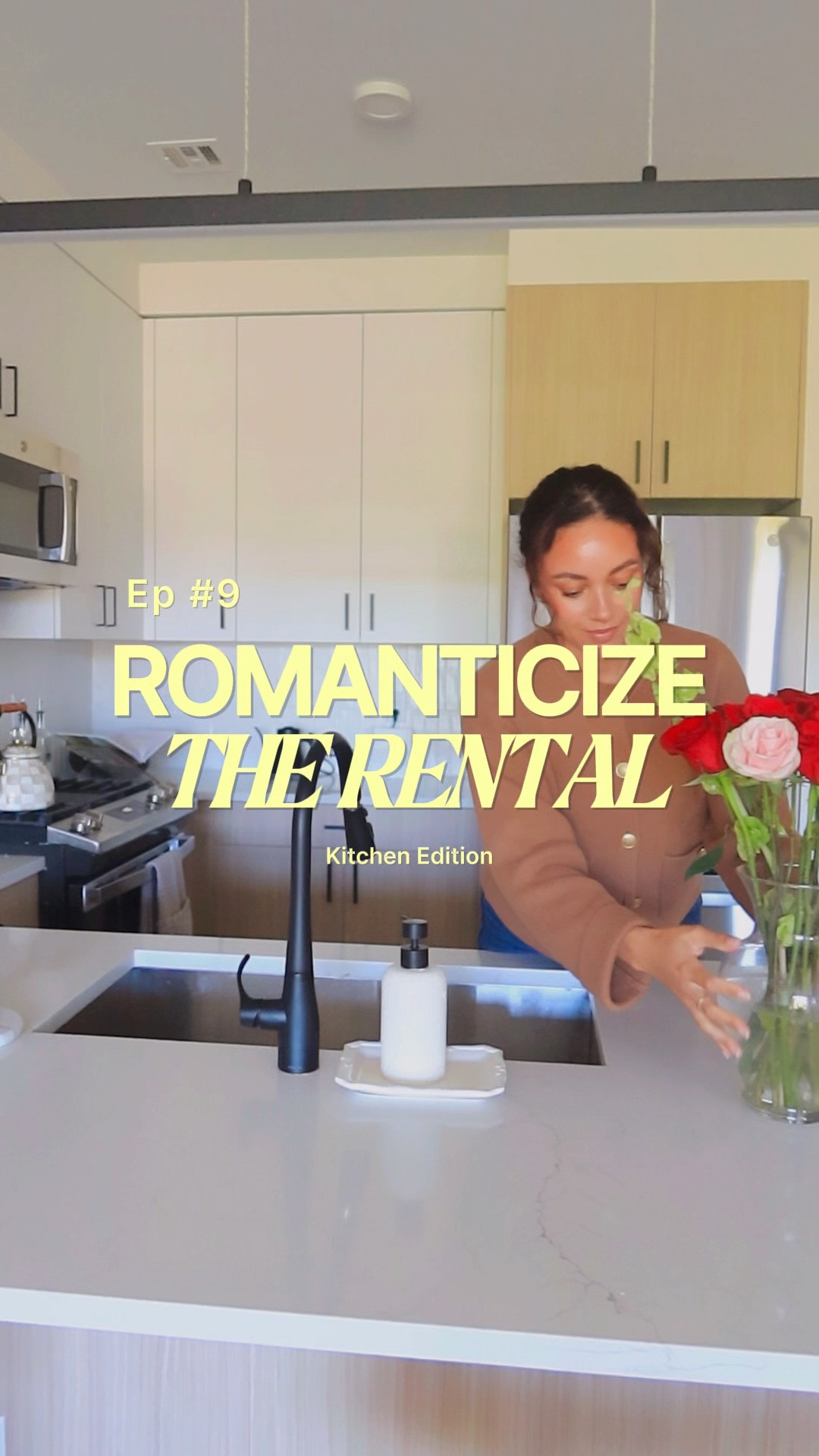 Little ways to upgrade your kitchen!

#LTKStyleTip #LTKHome #LTKSeasonal