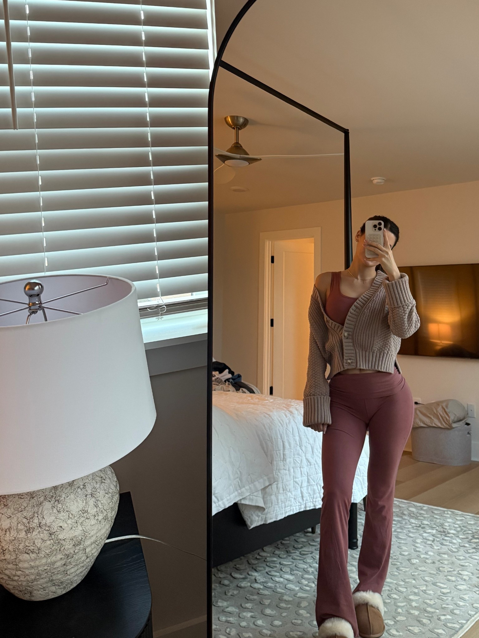 #LTKmorningroutine #LTKootd #LTKSaleAlert