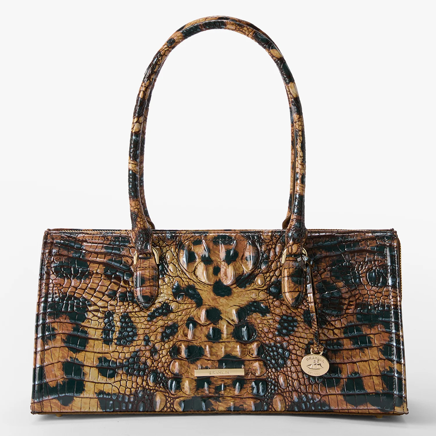 Sophia | Brahmin