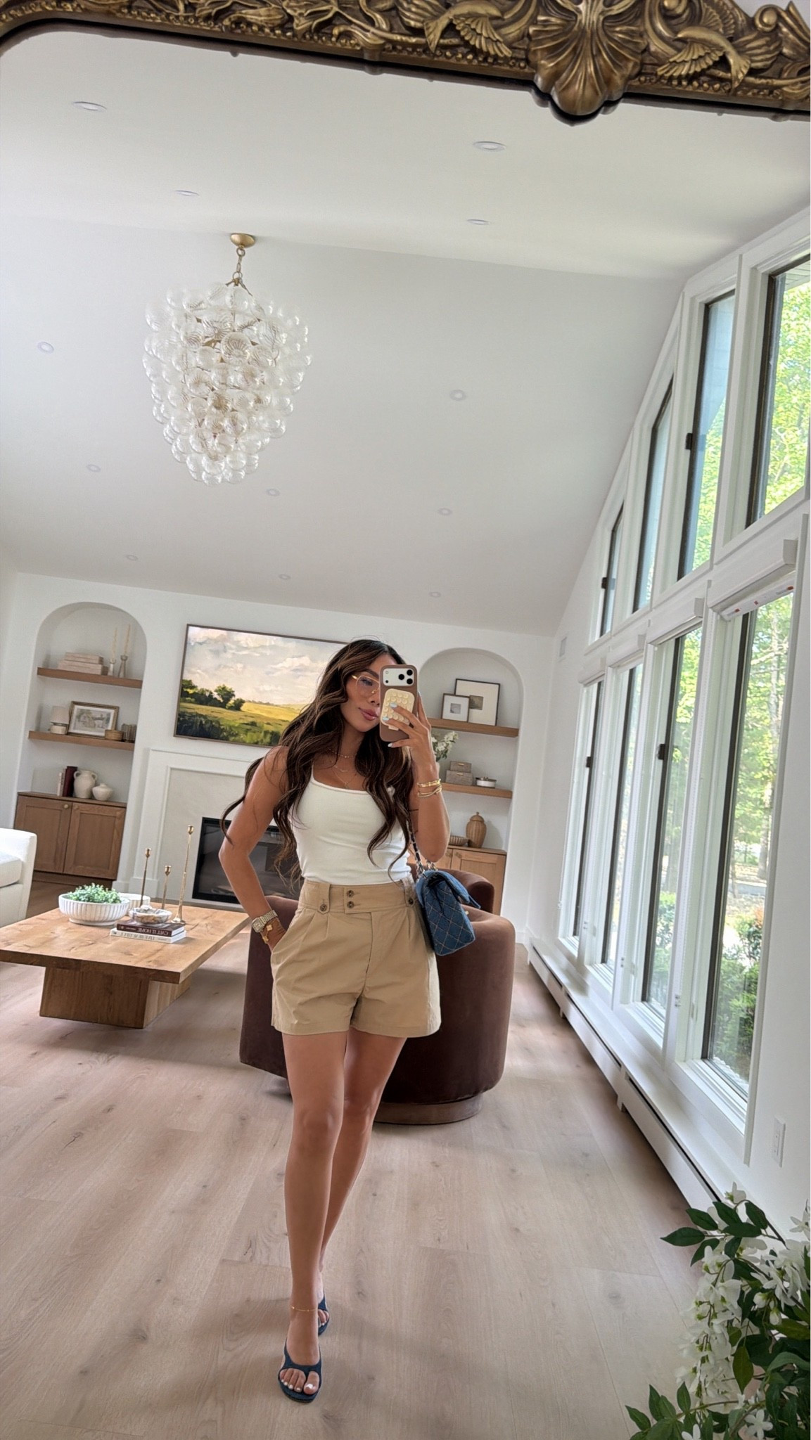 Sunday outfit of the day

#LTKootd #LTKdayinmylife #LTKgrwm